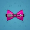 Bow Tie #2054