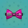 Bow Tie #2055