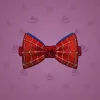Bow Tie #2056