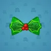 Bow Tie #2058