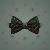 Bow Tie #206