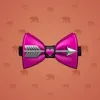 Bow Tie #2061