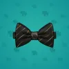 Bow Tie #2062