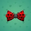 Bow Tie #2064