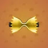 Bow Tie #2066