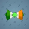 Bow Tie #2067