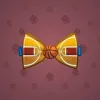 Bow Tie #2068
