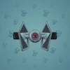Bow Tie #2069