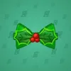 Bow Tie #207