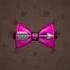 Bow Tie #2070