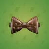 Bow Tie #2071