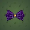 Bow Tie #2073