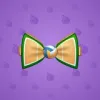 Bow Tie #2074