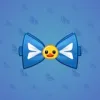 Bow Tie #2076