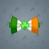 Bow Tie #2077