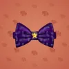 Bow Tie #2078