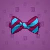 Bow Tie #208