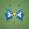 Bow Tie #2083