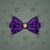 Bow Tie #2084