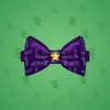 Bow Tie #2085