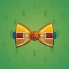 Bow Tie #2086