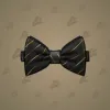 Bow Tie #2088