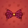 Bow Tie #2089