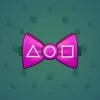 Bow Tie #209
