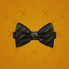 Bow Tie #2092