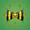 Bow Tie #2093