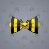 Bow Tie #2095