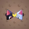 Bow Tie #2097