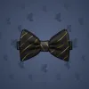 Bow Tie #2099