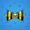 Bow Tie #2101