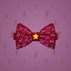 Bow Tie #2102