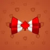 Bow Tie #2103