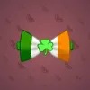 Bow Tie #2106