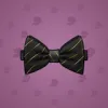 Bow Tie #2107