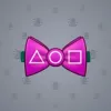Bow Tie #2110