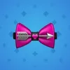 Bow Tie #2112