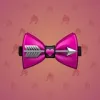 Bow Tie #2113