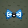 Bow Tie #2114