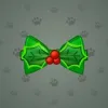 Bow Tie #2116