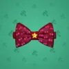 Bow Tie #2117