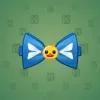 Bow Tie #2118