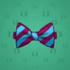 Bow Tie #212