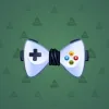 Bow Tie #2120