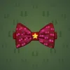 Bow Tie #2121
