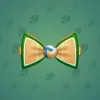 Bow Tie #2122