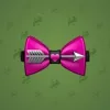 Bow Tie #2123